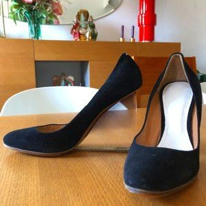 Maison Martin Margiela Heels Wedges